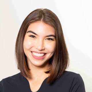 Asia Sullivan, Internal Medicine, Los Angeles, CA