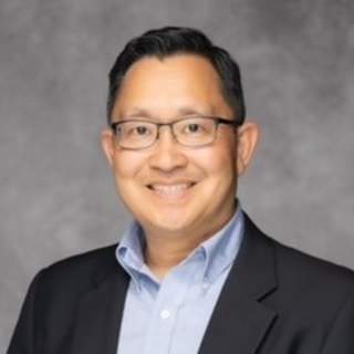 Charles Bae, MD, Neurology, Philadelphia, PA