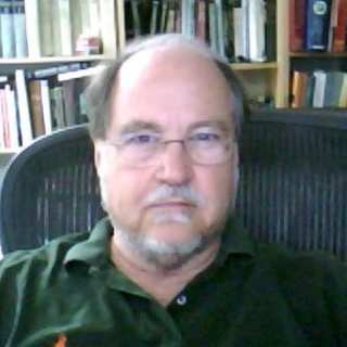 Mauricio Cortina, MD