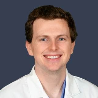 Brian Flatter, PA, Orthopedics, Olney, MD