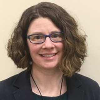 Brigid Bulger