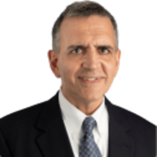 Gregory Prokopowicz, MD