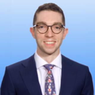 Jonah Klapholz, MD, General Surgery, New York, NY