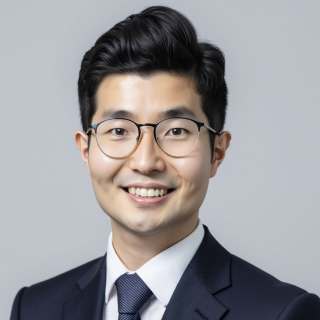 Dong Gue Oh, MD, Psychiatry, Chicago, IL