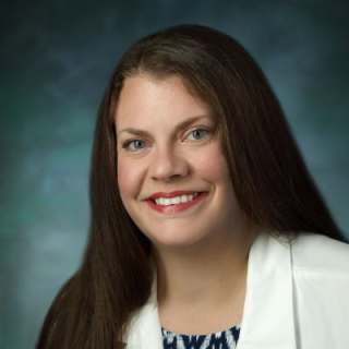 Amber Phelps, Adult Care Nurse Practitioner, Eldersburg, MD