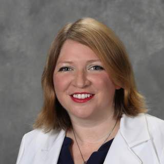 Margaret Hubbell, MD, Ophthalmology, Texarkana, TX