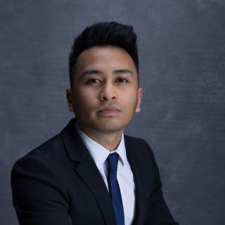 Kane Manuel Ares, Family Nurse Practitioner, Henderson, NV