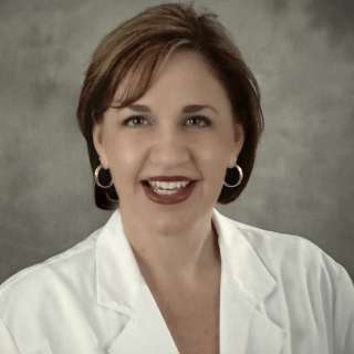 Melissa Bryant, Family Nurse Practitioner, Lakeland, FL, Lakeland Regional Health Medical Center