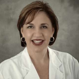 Melissa Bryant, Family Nurse Practitioner, Lakeland, FL