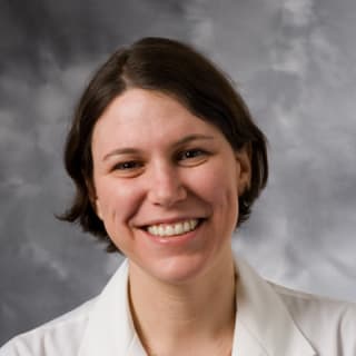 Heather Lipkind, MD, Obstetrics & Gynecology, New York, NY