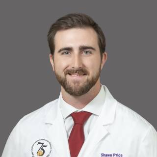 Shawn Price, DO, Other MD/DO, Kissimmee, FL