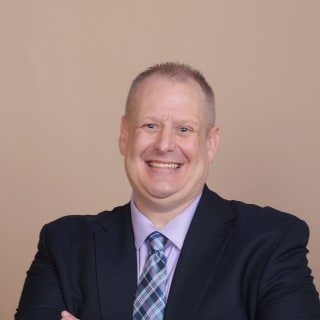 James Drechsler