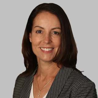 Kimberly (Reynolds) Salene, MD
