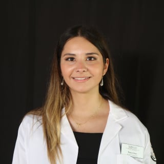 Paula Lince, Pharmacist, Atlanta, GA