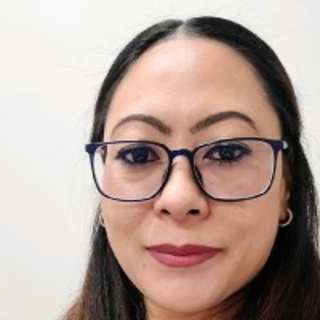 Lata Shrestha Pradhan, Nurse Practitioner, Nottingham, MD