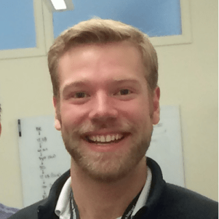 Trevor Nash, MD, Other MD/DO, New York, NY