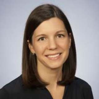 Melissa Roy, MD, Pediatrics, Baton Rouge, LA