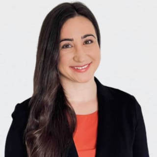 Tina Mirzakhanian, DO, Other MD/DO, Greenville, MI