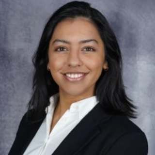 Suhasini Gupta, MD, Other MD/DO, Worcester, MA
