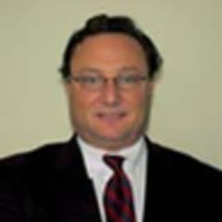Mario Cornacchione, DO, Geriatrics, Plains, PA