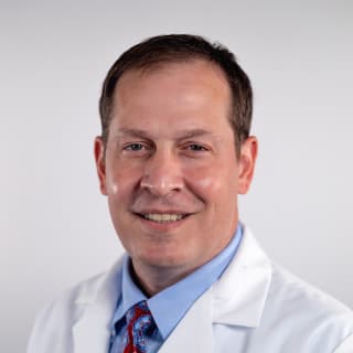Jeremy Affolter, MD, Pediatric Cardiology, Austin, TX, Dell Children's Medical Center