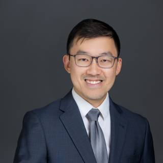 Timothy Wong, MD, Anesthesiology, San Diego, CA