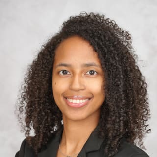 Deja Rush, MD, Neurosurgery, Providence, RI