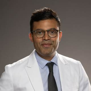 Kariappa Appachu, MD, Nephrology, Casa Grande, AZ