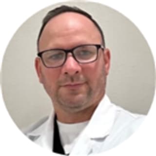 Junior Peralta Pena, Nurse Practitioner, Pembroke Pines, FL