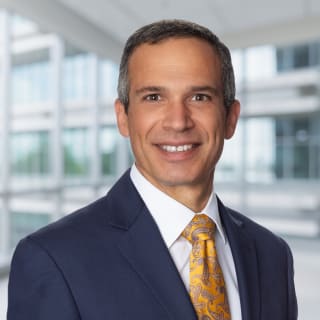 Alon Kahana, MD, Ophthalmology, Novi, MI