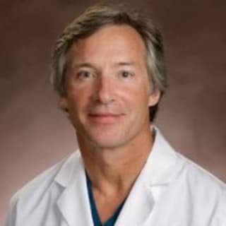 Andrew Kretschmer, MD, Emergency Medicine, Spring, TX, HCA Houston Healthcare Northwest