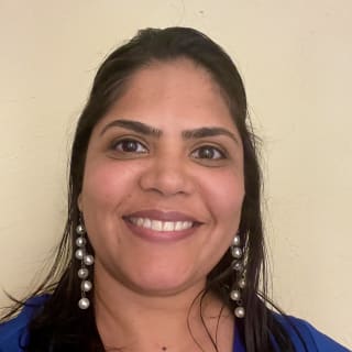 Shweta Agarwal, Nurse Practitioner, Waukegan, IL