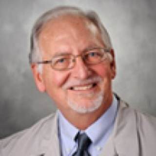 Richard Kehoe, MD, Cardiology, Wilmette, IL, Advocate Illinois Masonic Medical Center