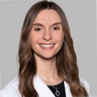 Vanessa Tyrrell, Nurse Practitioner, Danbury, CT