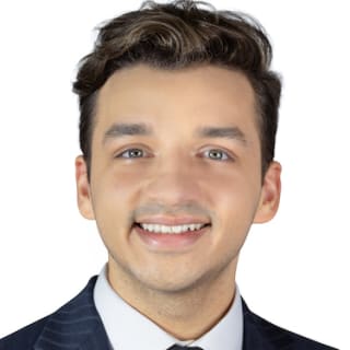 Athreya Steiger, MD, Anesthesiology, Los Angeles, CA