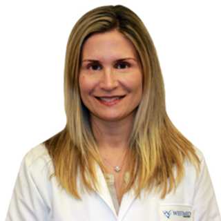 Alyson Levine, MD, Dermatology, Rye, NY