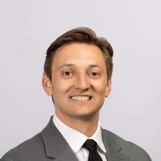 Christopher Koeller, DO, Other MD/DO, Downers Grove, IL