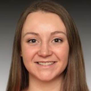 Mariah Waaland, PA, Gastroenterology, Albany, NY