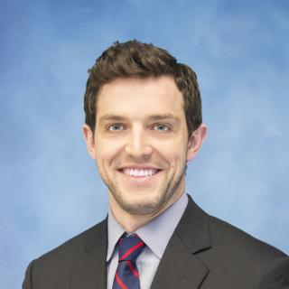 Byron Dubois, MD, Radiology, Ann Arbor, MI