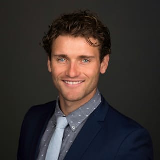 Joseph Hobson, DO, Other MD/DO, Idaho Falls, ID