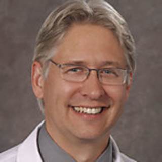 Loren Fefer, MD