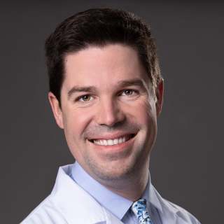 Timothy Holley, MD, Ophthalmology, Mechanicsville, VA