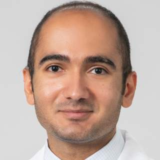 Mahmoud Amreia, MD, Other MD/DO, Providence, RI