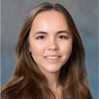 Jade Evenstad, MD, Other MD/DO, Houston, TX