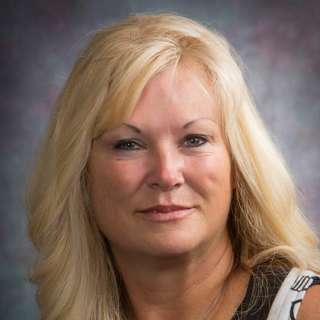 Jerri Bingham, Nurse Practitioner, Twin Falls, ID