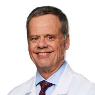 Walter Stadler, MD, Oncology, Zion, IL