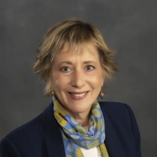 Paula Fracasso, MD