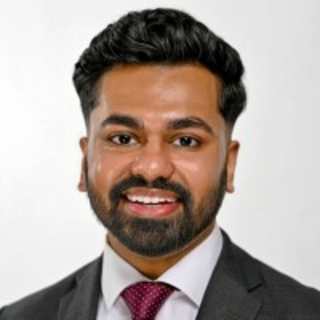 Shebin George, MD, Other MD/DO, Miami, FL