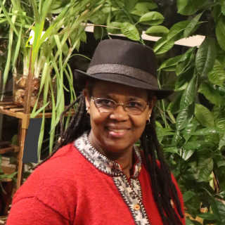 Valerie Clemons, MD