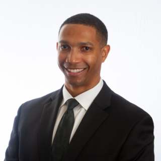 Danny Fowler, DO, Other MD/DO, Lafayette, LA